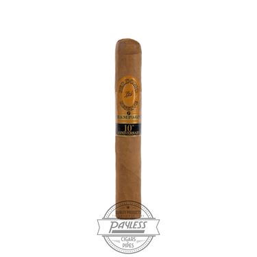 Buy Perdomo Reserve Champagne Corona Extra Online Perdomo Reserve Champagne Corona Extra Cigar