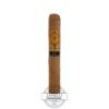 Perdomo Reserve Champagne Epicure Cigar