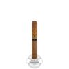 Perdomo Reserve Champagne Puritos Cigar