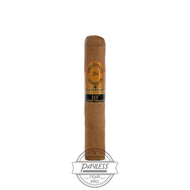 Buy Perdomo Reserve Champagne Robusto Online Perdomo Reserve Champagne Robusto Cigar