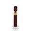 Buy Padron 1964 Soberano Maduro Online Padron 1964 Soberano Maduro