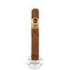 Padron 1964 Presidente Cigar