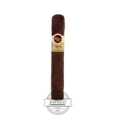 Buy Padron 1964 Presidente Maduro Online Padron 1964 Presidente Maduro Cigar