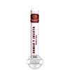 Romeo y Julieta Reserva Real Gran Toro Tubo