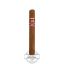 Buy Romeo y Julieta Reserva Real Corona Online Romeo y Julieta Reserva Real Corona Cigar