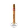 Romeo y Julieta Reserva Real It's A Boy Cigar