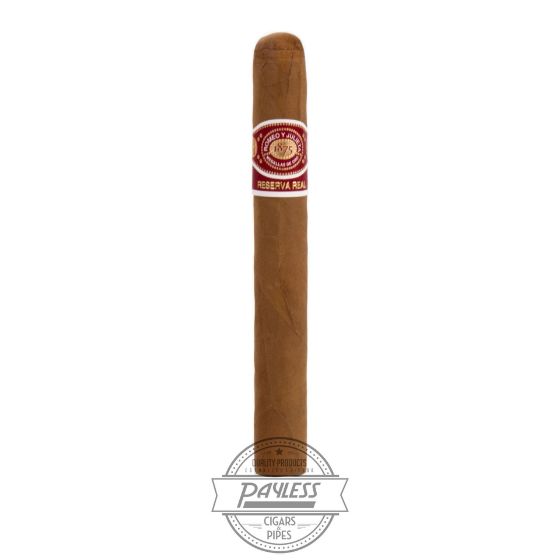 Romeo y Julieta Reserva Real Lonsdale Cigar
