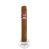 Romeo y Julieta Reserva Real Magnum Cigar