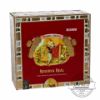 Romeo y Julieta Reserva Real Magnum Box