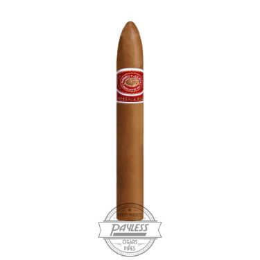 Buy Romeo y Julieta Reserva Real No. 2 Online Romeo y Julieta Reserva Real No. 2 Cigar