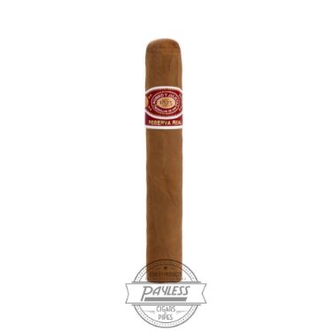 Buy Romeo y Julieta Reserva Real Toro Online Romeo y Julieta Reserva Real Toro Cigar