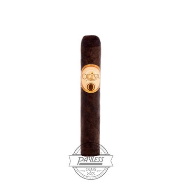 Buy Oliva Serie O Maduro Double Robusto Online Oliva Serie O Maduro Double Robusto Cigar