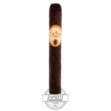 Buy Oliva Serie O Maduro Churchill Online Oliva Serie O Maduro Churchill Cigar