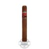 La Flor Dominicana Coronado Toro Cigar