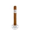 Macanudo Inspirado White Robusto Tubo Cigar