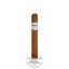 Buy Macanudo Inspirado White Robusto Online Macanudo Inspirado White Robusto Cigar