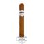 Buy Macanudo Inspirado White Toro Online Macanudo Inspirado White Toro Cigar