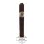 Buy 601 Blue Label Maduro Toro Online 601 Blue Label Maduro Toro Cigar