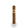 Gilberto Oliva Reserva Blanc 5x50 Cigar