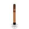 Gilberto Oliva Reserva 5.75x43 Cigar
