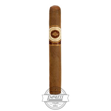 Buy Gilberto Oliva Reserva Blanc 7x50 Online Gilberto Oliva Reserva Blanc 7x50 Cigar