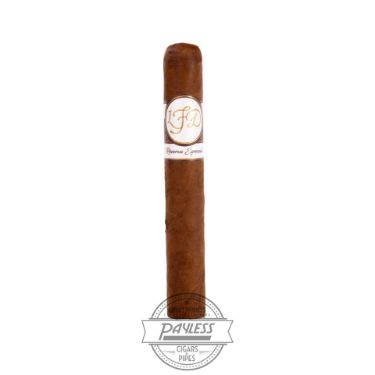 Buy La Flor Dominicana Reserva Especial Toro Online La Flor Dominicana Reserva Especial Toro Cigar