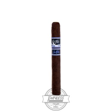 Buy La Flor Dominicana La Nox Petite Online La Flor Dominicana La Nox Petite Cigar