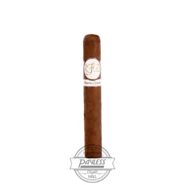Buy La Flor Dominicana Reserva Especial Robusto Online La Flor Dominicana Reserva Especial Robusto Cigar