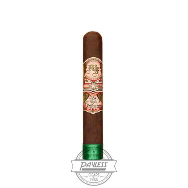Buy My Father La Opulencia Robusto Online My Father La Opulencia Robusto Cigar