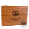 Padron 1964 Pyramide Box