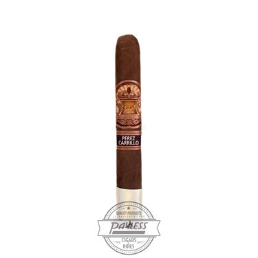 Buy E.P. Carrillo Encore Majestic Online E.P. Carrillo Encore Majestic Cigar