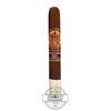 E.P. Carrillo Encore El Primero Cigar