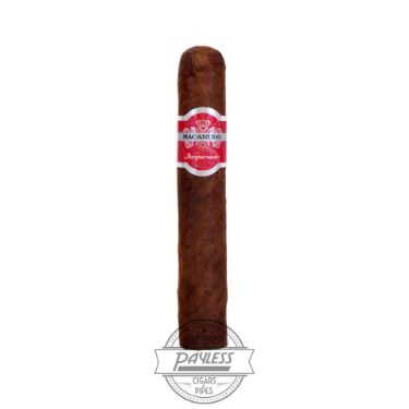 Buy Macanudo Inspirado Red Gigante Online Macanudo Inspirado Red Gigante Cigar
