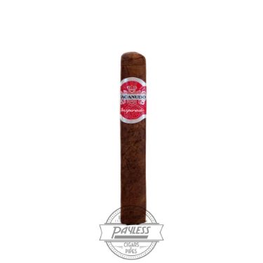Buy Macanudo Inspirado Red Robusto Online Macanudo Inspirado Red Robusto Cigar