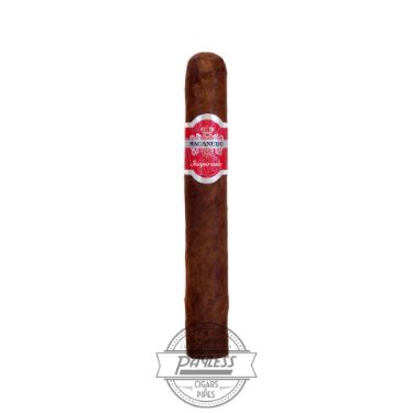 Buy Macanudo Inspirado Red Toro Online Macanudo Inspirado Red Toro Cigar