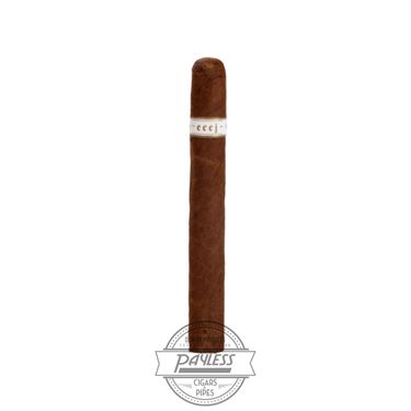 Buy Illusione ECCJ Corona Gorda Online Illusione ECCJ Corona Gorda Cigar