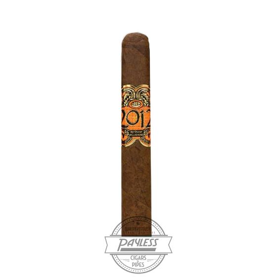 2012 by Oscar Corojo Sixty Cigar