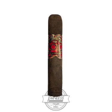 Buy 2012 by Oscar Maduro Sixty Online 2012 by Oscar Maduro Sixty Cigar