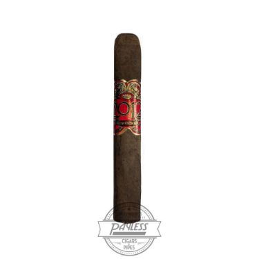 Buy 2012 by Oscar Maduro Toro Online 2012 by Oscar Maduro Toro Cigar