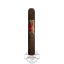 Buy 2012 by Oscar Maduro Toro Online 2012 by Oscar Maduro Toro Cigar
