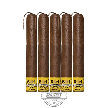 Buy 601 La Bomba Nuclear Online 601 La Bomba Nuclear (5-pack)