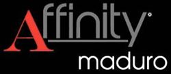Picture for category Affinity Maduro by Sindicato