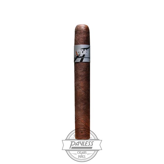 Affinity Maduro Corona Cigar