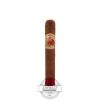 Flor de Las Antillas Robusto Cigar