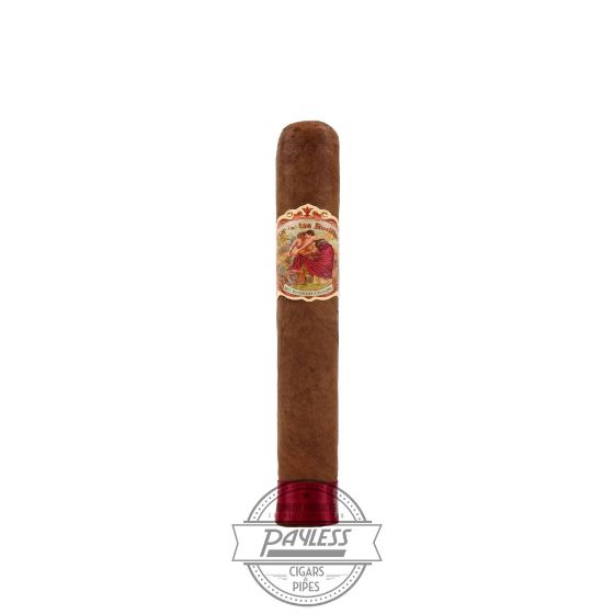 Flor de Las Antillas Robusto Cigar