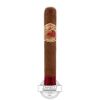Flor de Las Antillas Toro Gordo Cigar