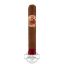 Buy Flor de Las Antillas Toro Gordo Online Flor de Las Antillas Toro Gordo Cigar