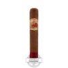 Flor de Las Antillas Toro Grande Cigar