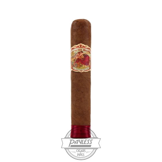 Flor de Las Antillas Toro Grande Cigar
