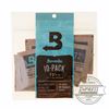 Boveda 72% 8 Gram Humidipak (10 packs per unit)